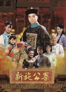 为什么亚洲女人